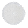RUPES Cut & Finish Wool Polishing Pads for Rotary Polishers 200mm - 9.BL200F - Anchor Express