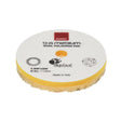 RUPES D - A Medium Wool Polishing Pad 80mm - Yellow for Moderate Defect Removal - 9.NW80M - Anchor Express