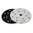 RUPES Foam Interface Pad 150mm Multi - Holes 7mm - 2 Pack - 981.322 - Anchor Express