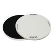 RUPES Foam Interface Pad 150mm No Holes, 12mm Thickness * 2 - Pack - 981.324 - Anchor Express