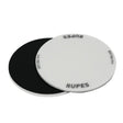 RUPES Foam Interface Pad 75mm No Holes 7mm - 2 Pack for Improved Sanding Results - 990.013 - Anchor Express