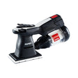 RUPES HSE73 iBrid Mini Sander with Rectangular Orbital Plate and Variable Speed Control - HSE73/BETA - Anchor Express