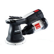 RUPES HSR73 Rectangular Orbital Mini Sander with iBrid Technology - HSR73/BETA - Anchor Express
