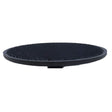 RUPES iBrid Nano 50mm/2 inch Velcro Polishing Backing Plate (Part 996.001) - 996.001 - Anchor Express