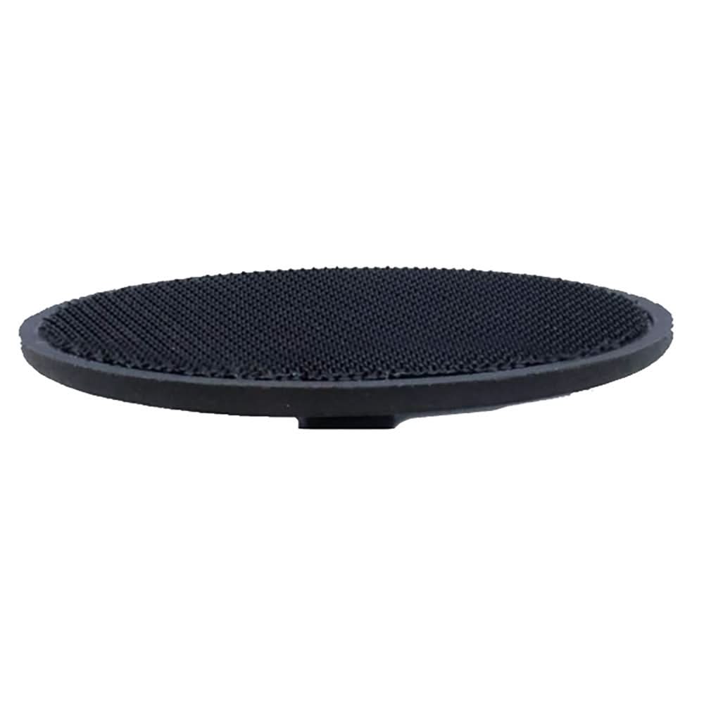 RUPES iBrid Nano 50mm/2 inch Velcro Polishing Backing Plate (Part 996.001) - 996.001 - Anchor Express