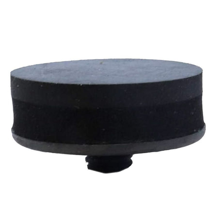 RUPES iBrid Nano Backing Plate 34mm / 1.25 Inch Velcro Adapter - 995.001 - Anchor Express