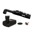 RUPES iBrid Nano II Polisher with Battery and Charger – 120V, 60Hz USA Plug - HR81MLII/US/STB - Anchor Express