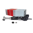RUPES iBrid Nano Polisher HR81M Long Neck Kit with 3 Movements and 120V Power Supply - HR81ML/US/STP - Anchor Express