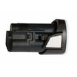 RUPES iBrid Nano Rechargeable Power Pack - 10.8V, 2AH - 9HB125LT - Anchor Express