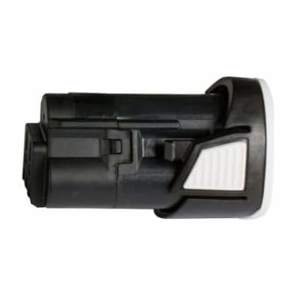 RUPES iBrid Nano Rechargeable Power Pack - 10.8V, 2AH - 9HB125LT - Anchor Express