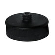 RUPES iBrid Nano Sanding Backing Pad 34mm/1.25 inch Vinyl - Durable Adhesive Interface for Fine Sanding - 997.001 - Anchor Express