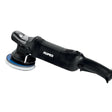 RUPES LHR15ES BigFoot Random Orbital Polisher * Ideal for Curved Surfaces, 125mm Pad - LHR15ES/US/STD - Anchor Express