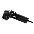 RUPES LHR75E/US/STD Random Orbital Polisher Bigfoot Mini (Tool Only) - LHR75E/US/STD - Anchor Express
