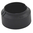 RUPES Nano Counterweight Protection Shroud - Plastic (Part No. 65.390/C) - 65.390/C - Anchor Express
