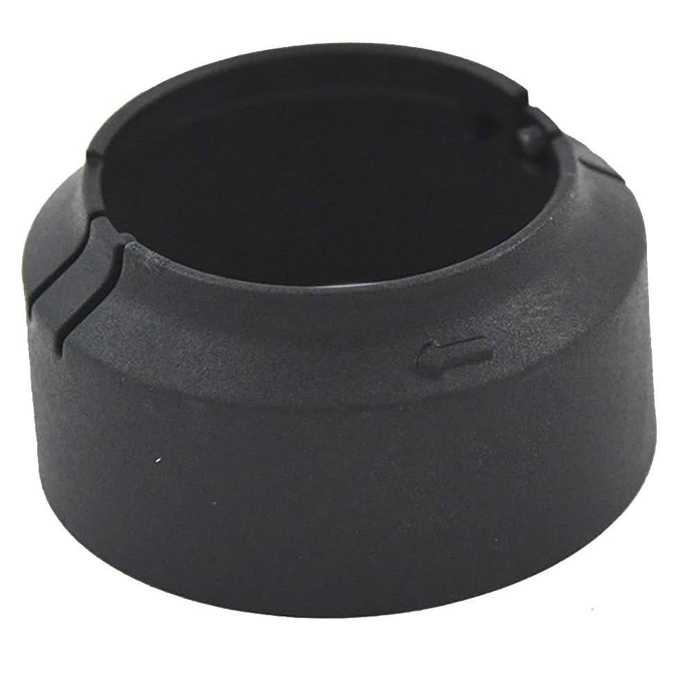 RUPES Nano Counterweight Protection Shroud - Plastic (Part No. 65.390/C) - 65.390/C - Anchor Express