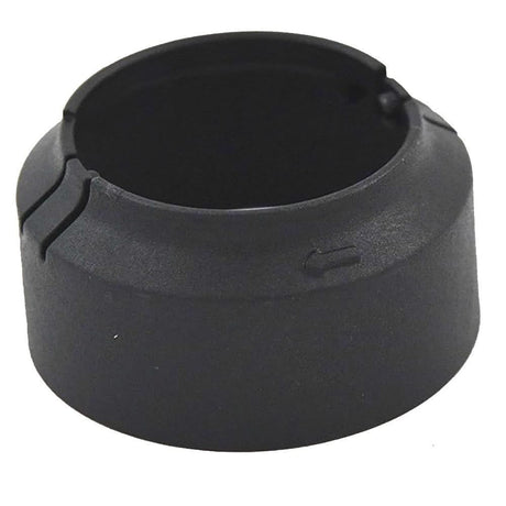 RUPES Nano Counterweight Protection Shroud - Plastic (Part No. 65.390/C) - 65.390/C - Anchor Express