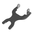 RUPES Nano Wrench for Backing Plate and Counterweight - Part 9.1396/C - 9.1396/C - Anchor Express