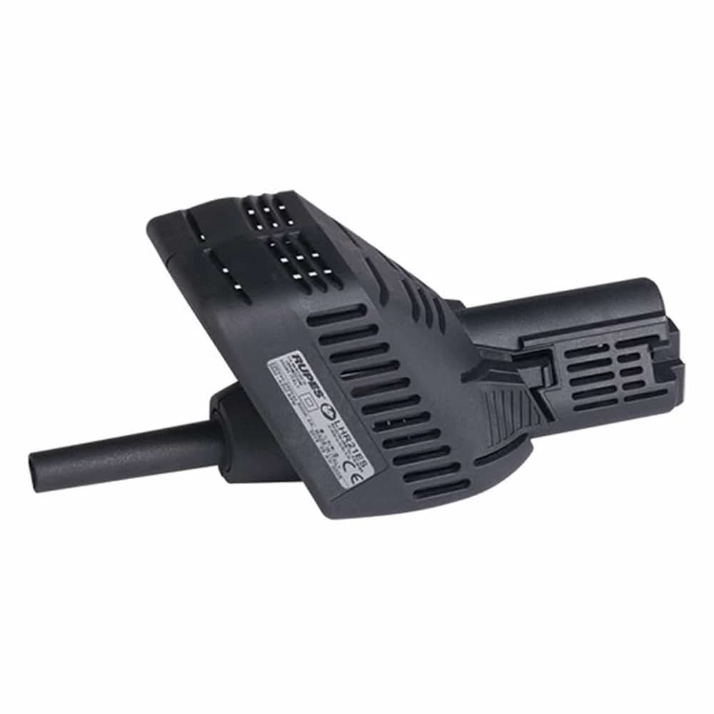 RUPES Power Supply for Nano HR81M & HR81ML iBrid Nano Tools - Part 9HP120LT - 9HP120LT - Anchor Express