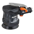 RUPES RA75 Pneumatic Random Orbital Palm Sander with 75mm Velcro Pad (Non - Vac) - RA75 - Anchor Express