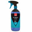 RUPES Reveal Strong Residue Remover - 750ml for Durable Surface Cleaning - 9.REVEALH750 - Anchor Express