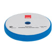 RUPES Rotary Coarse Polishing Foam Pad 155/160mm - Blue - 9.BR180H - Anchor Express
