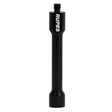 RUPES Rotary Extension Shaft for iBrid Nano Polisher - Part 291.390/C - 291.390/C - Anchor Express
