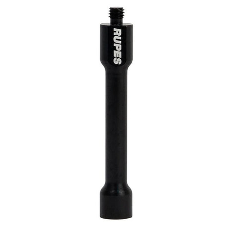 RUPES Rotary Extension Shaft for iBrid Nano Polisher - Part 291.390/C - 291.390/C - Anchor Express