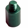 RUPES Rotary Function Unit for iBrid Nano - Green Adapter for Rotary Polishing - 562.39 - Anchor Express