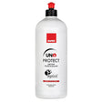 RUPES Uno Protect All - In - One Polish & Protectant 33.8oz * High - Gloss Finish & Durable Protection - 9.PROTECT - Anchor Express