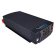Samlex 3000 Watt Pure Sine Wave Inverter - Anchor Express