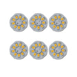 Scandvik 41150 Bulb Warm White *6 - Pack - Anchor Express