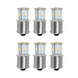 Scandvik 41155 Bulb Warm White *6 - Pack - Anchor Express