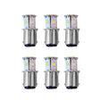Scandvik 41158 Bulb Warm White *6 - Pack - Anchor Express