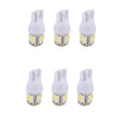 Scandvik 41159 Bulb Warm White *6 - Pack - Anchor Express