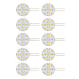 Scandvik 41168 Bulb Cool White *10 - Pack - Anchor Express