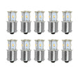 Scandvik 41169 Bulb Warm White *10 - Pack - Anchor Express