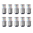 Scandvik 41172 Bulb Warm White *10 - Pack - Anchor Express