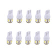 Scandvik 41173 Bulb Warm White *10 - Pack - Anchor Express