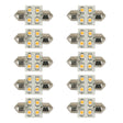 Scandvik 41175 Bulb Cool White *10 - Pack - Anchor Express