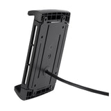 Scanstrut Active 15W Wireless Adjustable Phone Charging Mount - 12/24V - Anchor Express