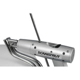 Scanstrut LMB - F1 Self Leveling Radar Mount - Backstay (F) - f/ 2kW 4kW Raymarine/Garmin Domes - LMB - F1 - Anchor Express
