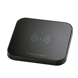 Scanstrut Ultra Magnetic Waterproof Wireless Charger - 15W - 12/24V - SC - CW - 14G - Anchor Express