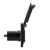 Scanstrut Ventura Series 12V Power Outlet SC - V - DC1 for Marine and Outdoor Adventures - SC - V - DC1 - Anchor Express