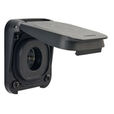 Scanstrut Ventura Series 12V Power Outlet SC - V - DC1 for Marine and Outdoor Adventures - SC - V - DC1 - Anchor Express