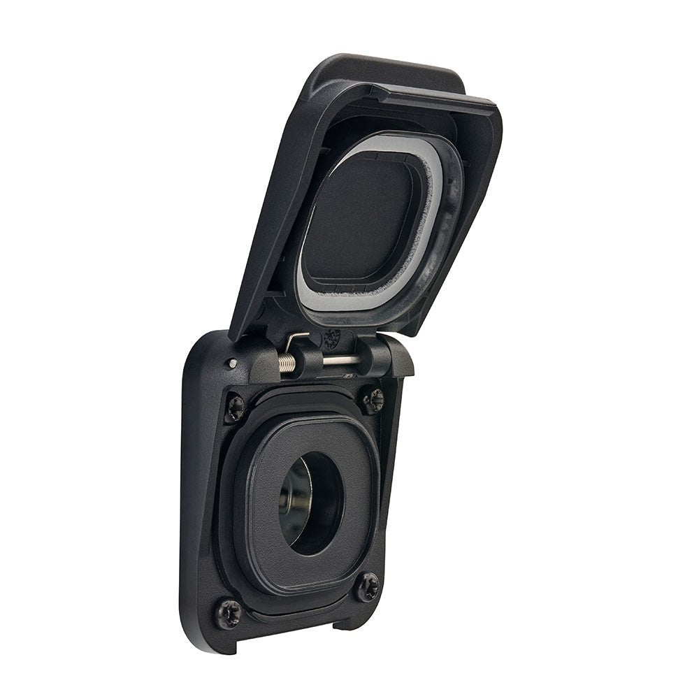 Scanstrut Ventura Series 12V Power Outlet SC - V - DC1 for Marine and Outdoor Adventures - SC - V - DC1 - Anchor Express