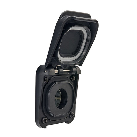 Scanstrut Ventura Series 12V Power Outlet SC - V - DC1 for Marine and Outdoor Adventures - SC - V - DC1 - Anchor Express