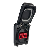 Scanstrut Ventura Series Anderson 50A Solar Connection for Off - Grid Power Systems - SC - V - S1 - Anchor Express