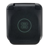 Scanstrut Ventura Series Dual USB - C Socket SC - V - USB - 01 for Marine and Vehicle Use - SC - V - USB - 01 - Anchor Express