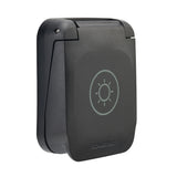 Scanstrut Ventura Series SAE Solar Connection Model SC - V - S2 for Outdoor Solar Power and Off - Grid Use - SC - V - S2 - Anchor Express