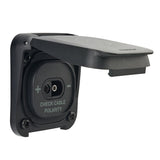 Scanstrut Ventura Series SAE Solar Connection Model SC - V - S2 for Outdoor Solar Power and Off - Grid Use - SC - V - S2 - Anchor Express